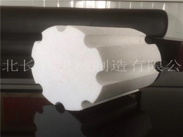 切割實例 切割實例